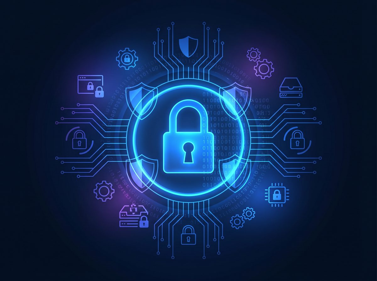 加速器优点安全防护体系